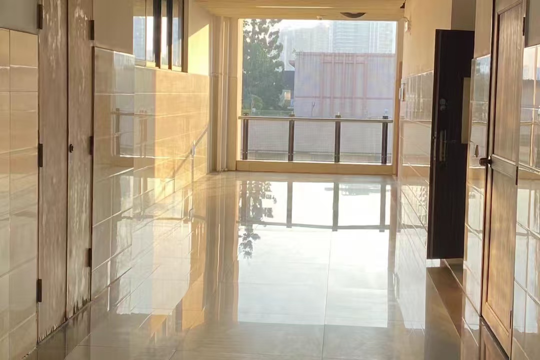 六教.jpg 六教.jpg