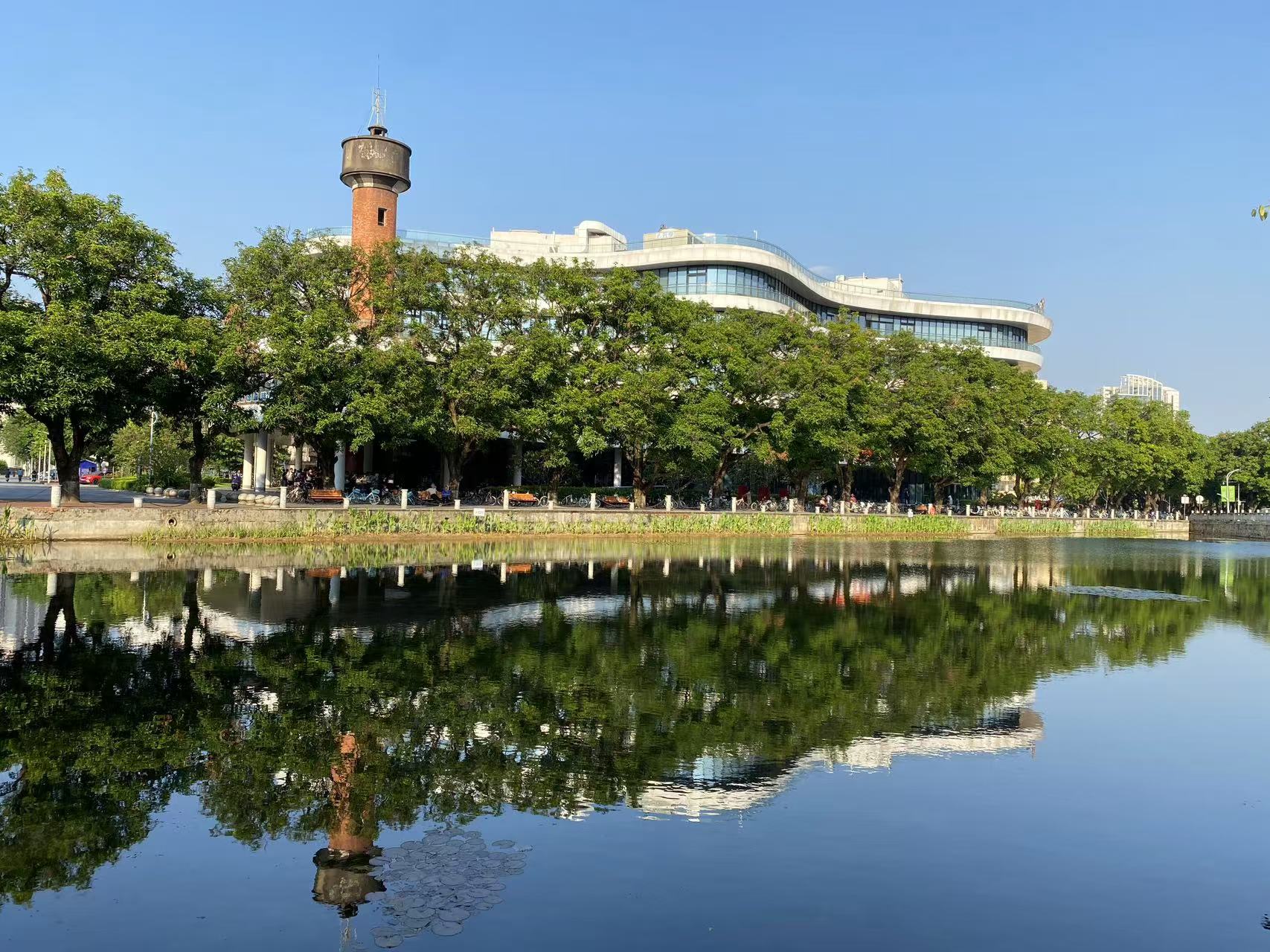 大活.jpg 大活.jpg