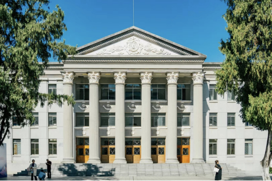 圖片.png 圖片.png