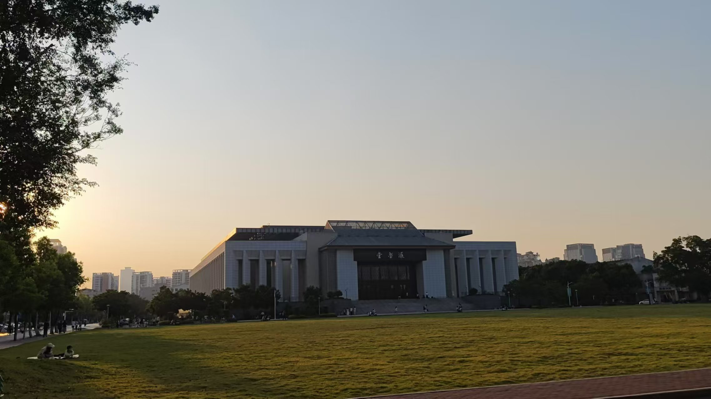 微信圖片_20241017081804.jpg 微信圖片_20241017081804.jpg