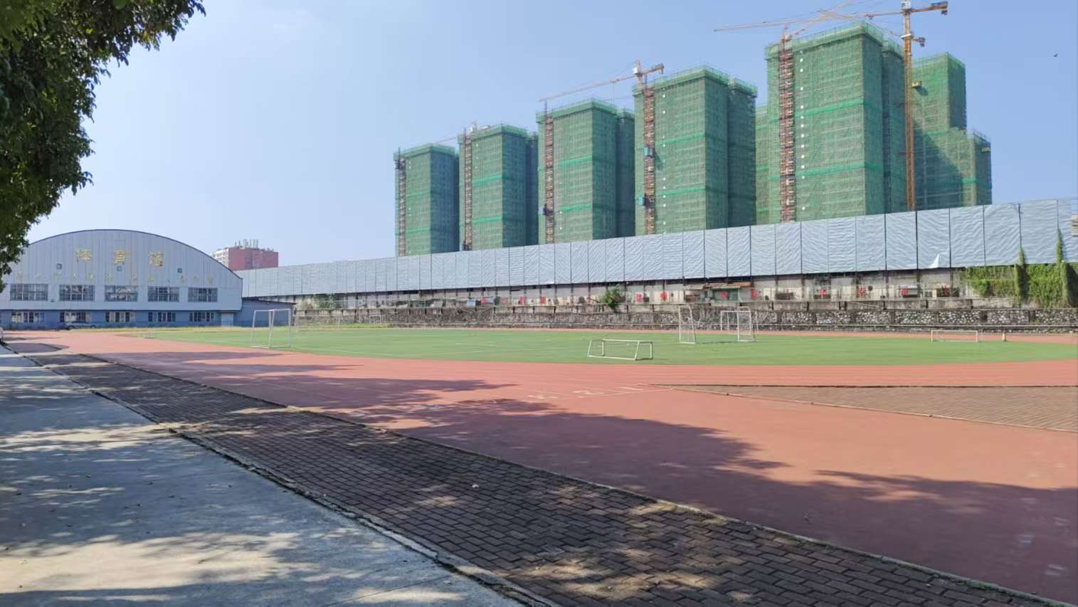 微信圖片_20241017081843.jpg 微信圖片_20241017081843.jpg