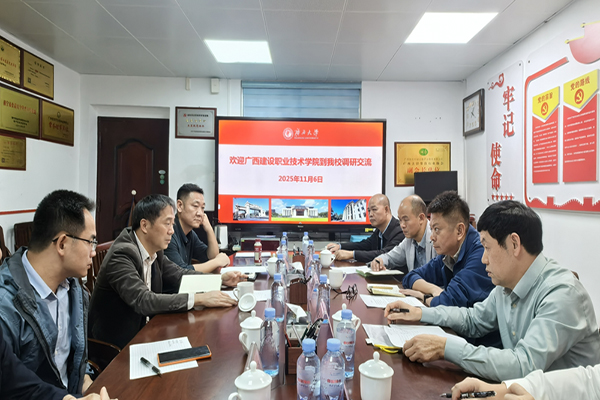 2804cb2327fb8051cc213f1b1a7d6d6c.jpg 2804cb2327fb8051cc213f1b1a7d6d6c.jpg